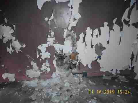 4255 Webb (30)_m.jpg